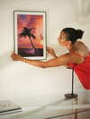gestion locative Martinique 