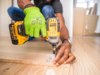 Réalisation de devis et suivi de travaux avec les artisans conciergerie gestion locative