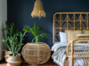 Décoration et home staging conciergerie en Martinique 