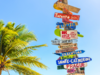 location coute durée Martinique 