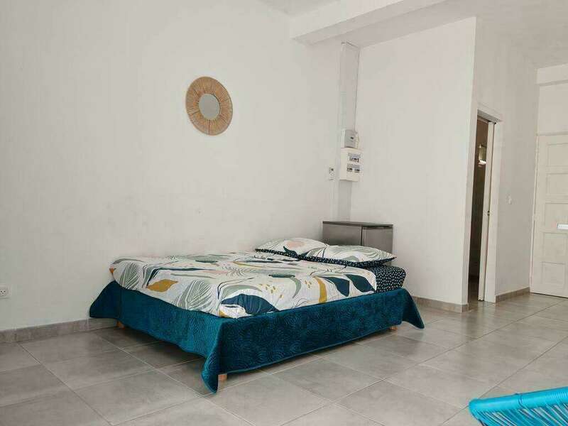254162384986456