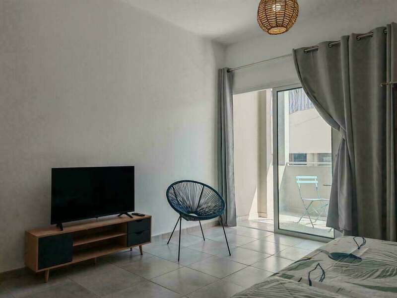 254162384986450